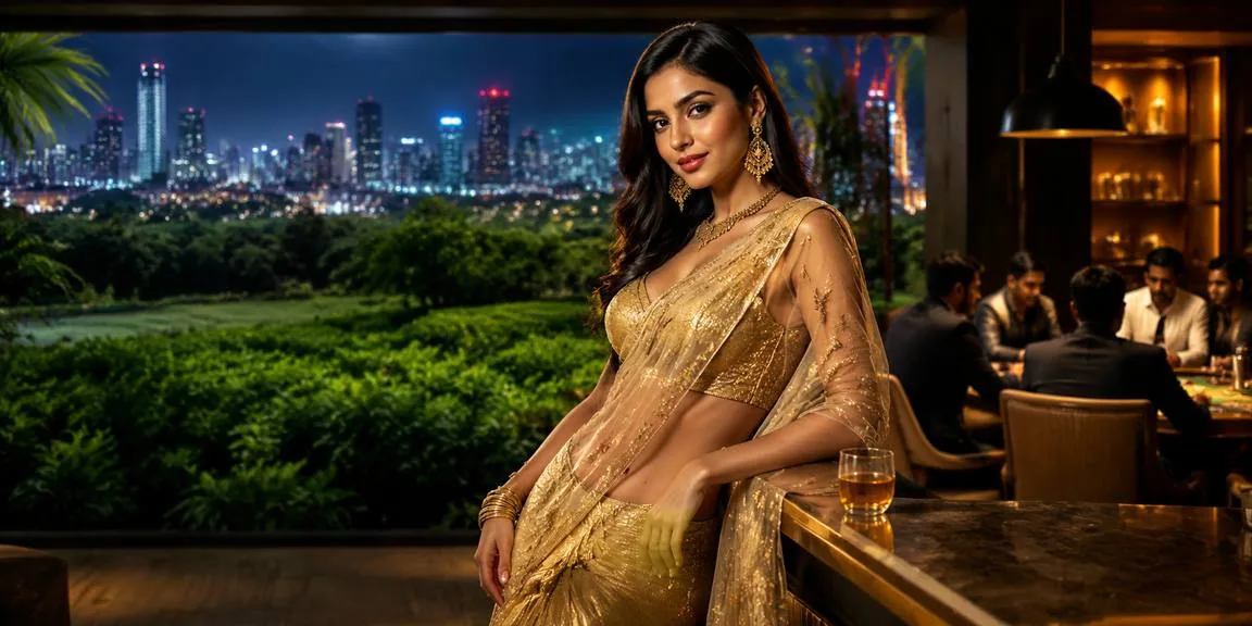 WinBangla টার্ম বুঝলে গেম বাছাই সহজ হয়