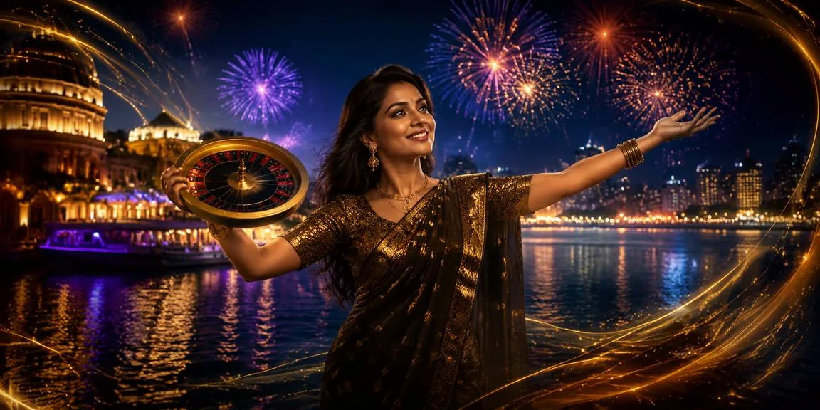 WinBangla বিপিএল বেটিং